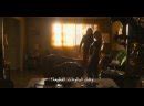 the end of love s01e03 pdvd|The End of Love .
